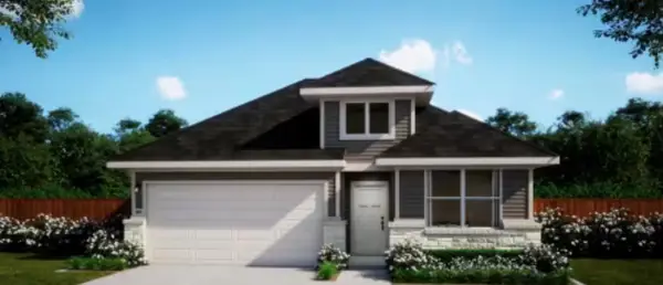 171 Capernaum Ct, Kyle, TX 78640