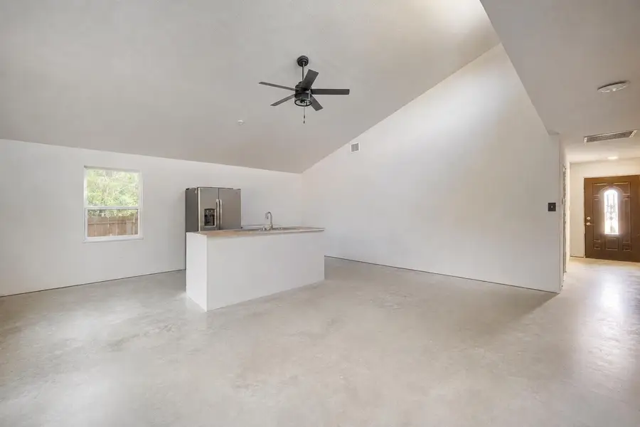 2705 Cory Ln, Spicewood, TX 78669 - #3