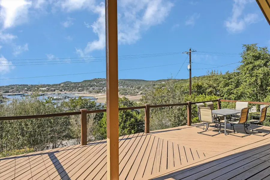 13508 Bullick Hollow Rd, Austin, TX 78726 - Image #3