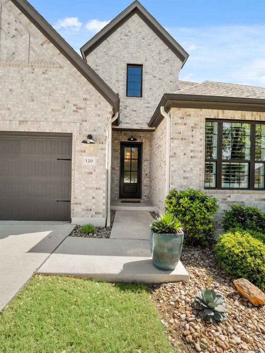 120 Eagle Pass Trl, Georgetown, TX 78628 - #2