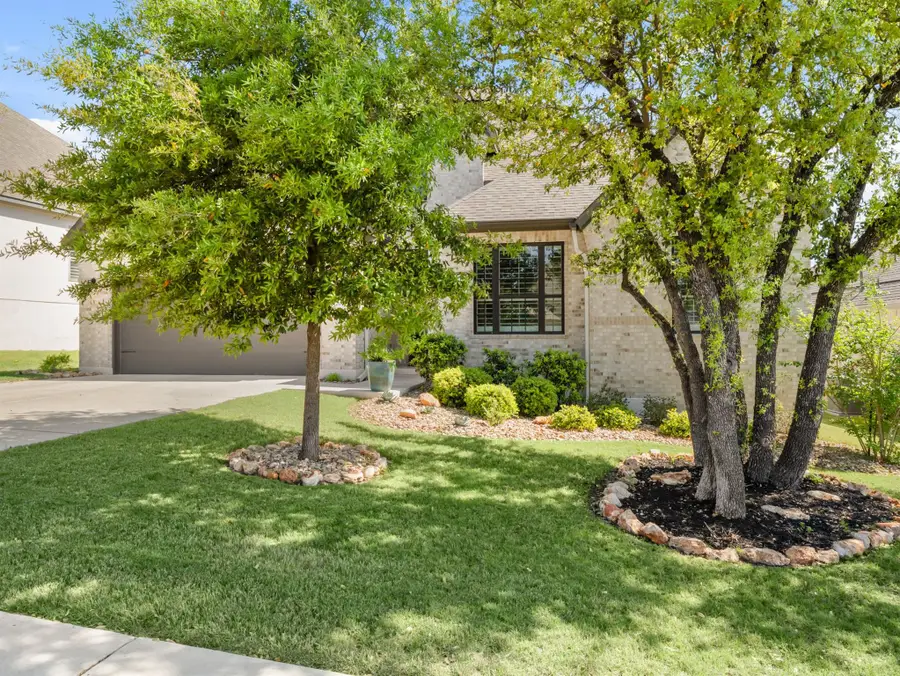 120 Eagle Pass Trl, Georgetown, TX 78628 - #3
