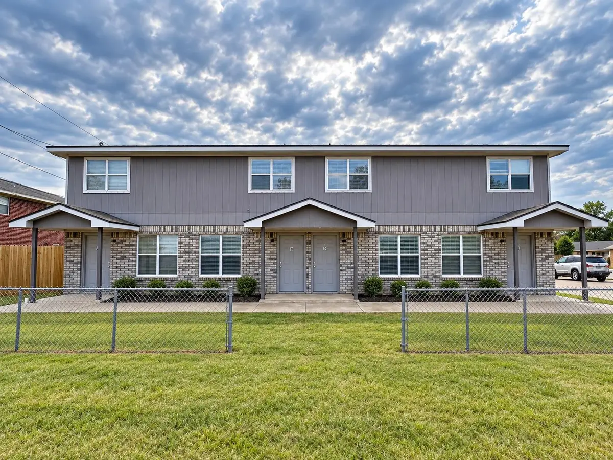 4305 Shawn Dr, Killeen, TX 76542 - #1