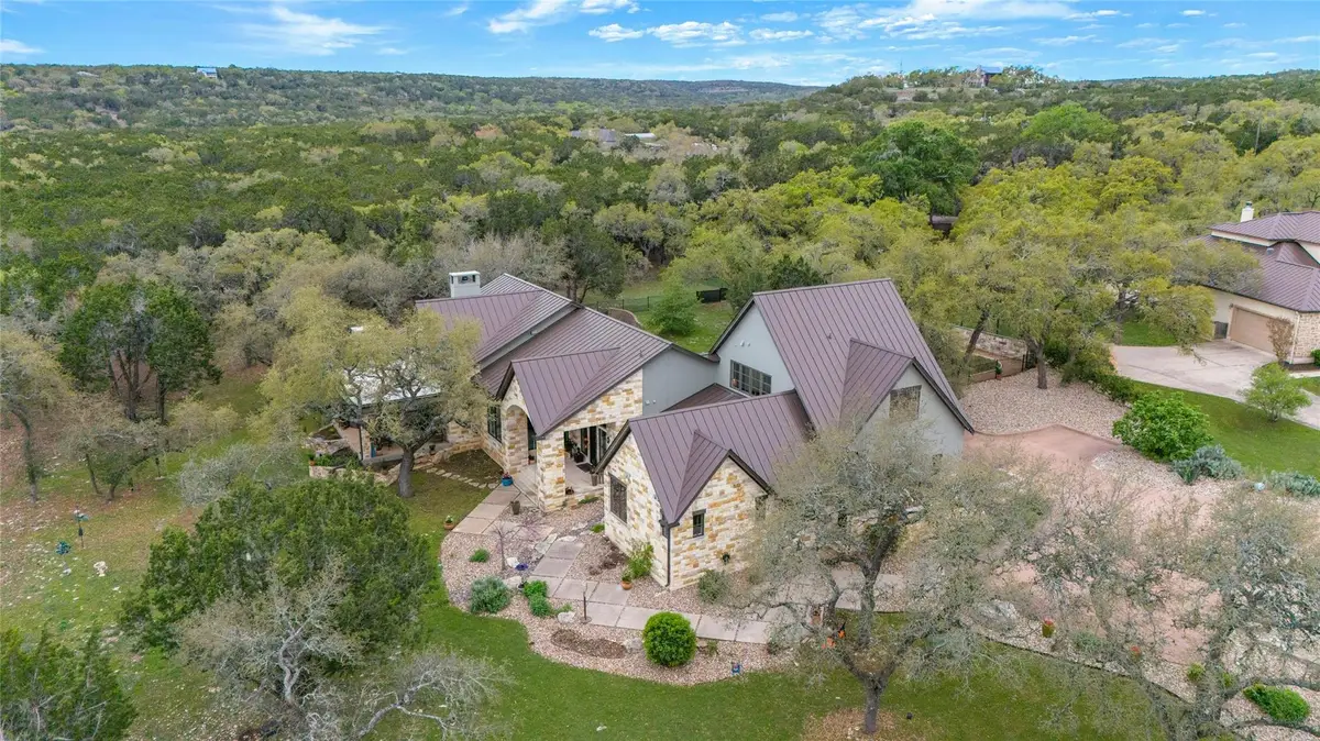 1330 Ranchers Club Ln, Driftwood, TX 78619 - #1