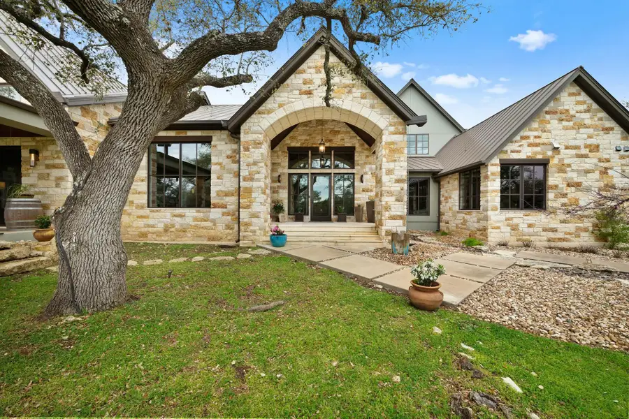 1330 Ranchers Club Ln, Driftwood, TX 78619 - #3