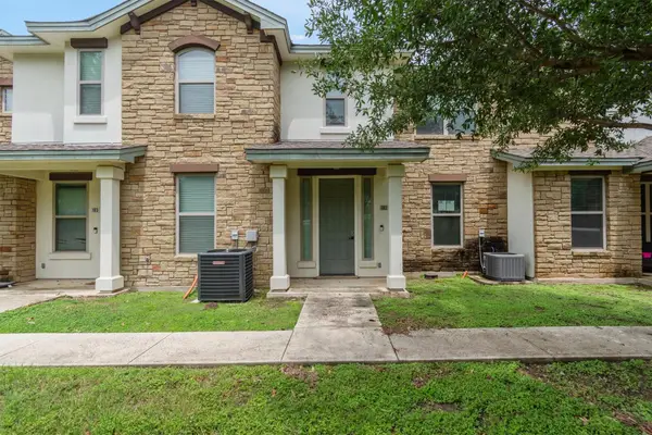 179 S Holly St #102, Georgetown, TX 78626