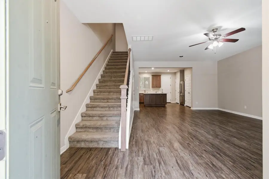 179 S Holly St #102, Georgetown, TX 78626 - #2