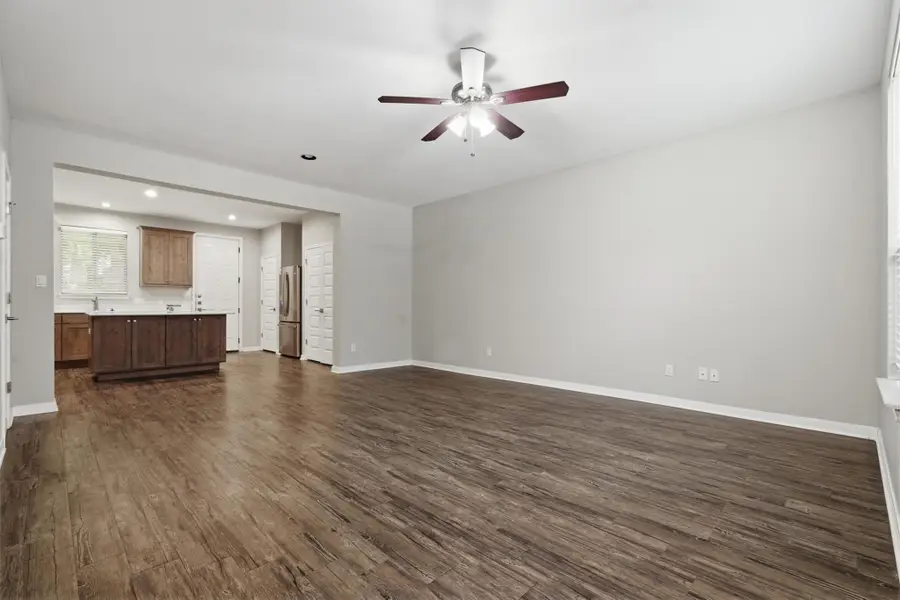 179 S Holly St #102, Georgetown, TX 78626 - #3