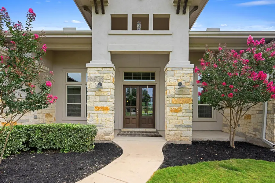 117 Cavalier Cv, Hutto, TX 78634 - #3