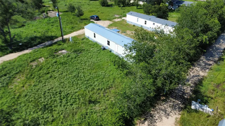 5644 Fm 535 Rd, Cedar Creek, TX 78612 - #2