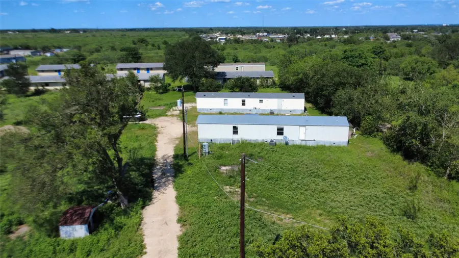 5644 Fm 535 Rd, Cedar Creek, TX 78612 - #3