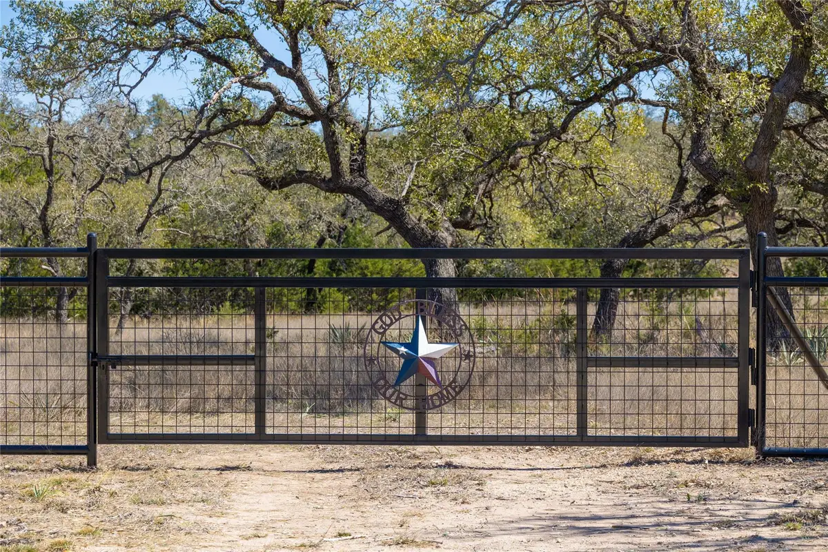 443 S Fm 3023 S, Goldthwaite, TX 76844 - #1