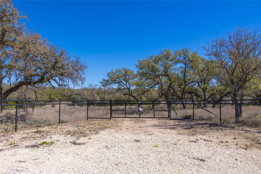 443 S Fm 3023 S, Goldthwaite, TX 76844 - #2