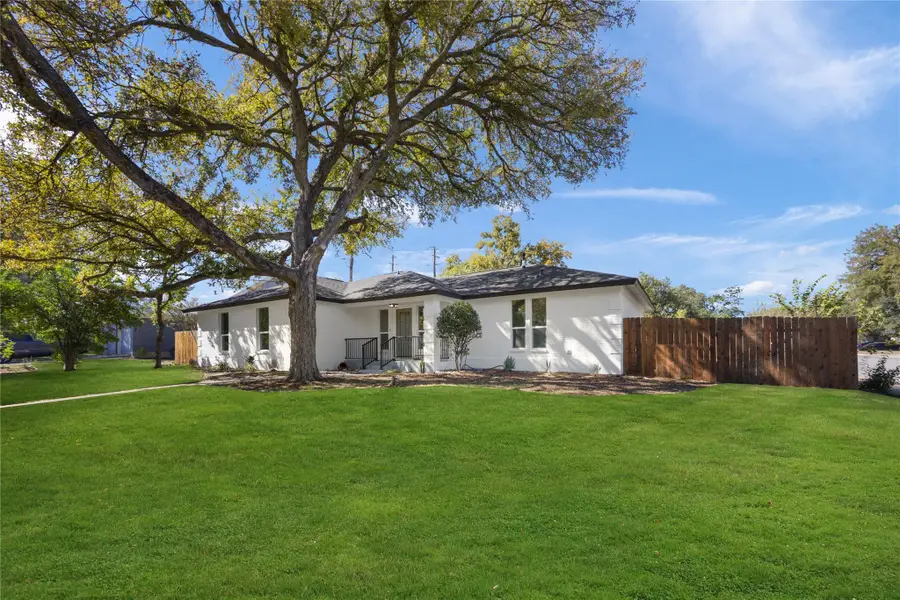 12814 Poquoson Dr, Austin, TX 78727 - Image #3