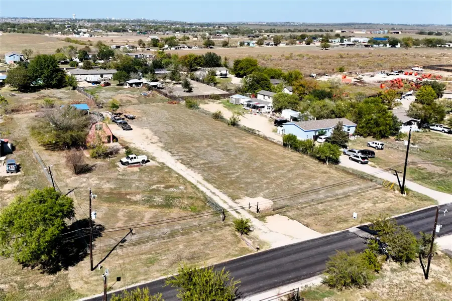 2220 Mathias Ln, Kyle, TX 78640 - Image #2