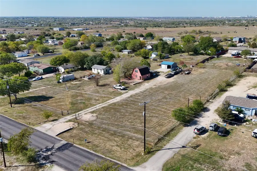 2220 Mathias Ln, Kyle, TX 78640 - Image #3