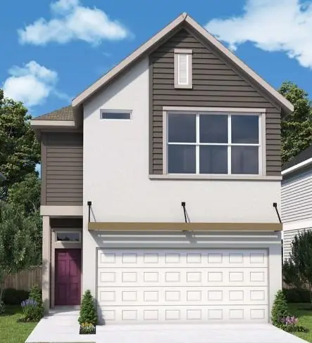 840 Perry Pass #31, Round Rock, TX 78664 - #1