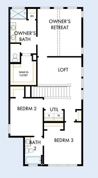 840 Perry Pass #31, Round Rock, TX 78664 - #3