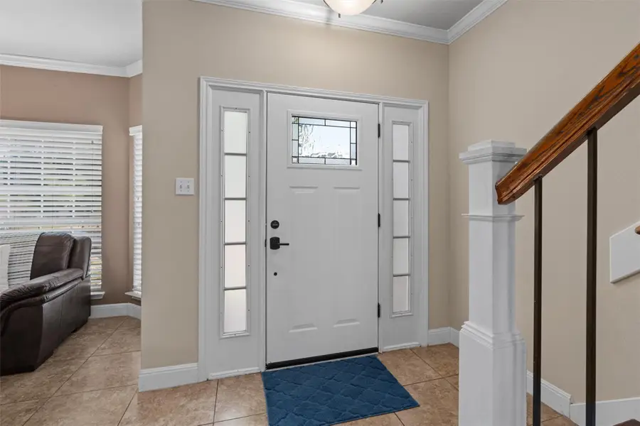 2910 S Phoenix Cv, Round Rock, TX 78665 - Image #3