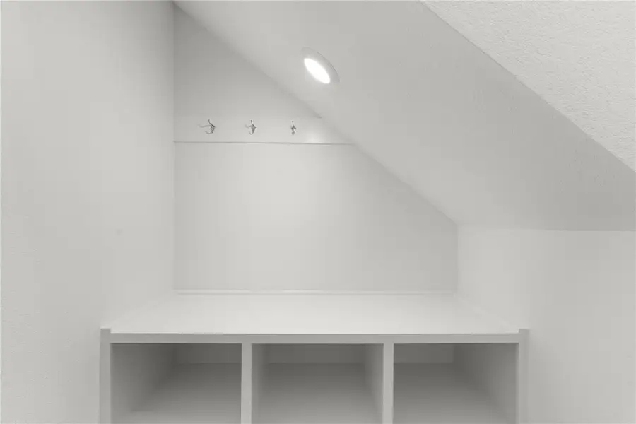 1144 Stonehill Dr, Georgetown, TX 78633 - #3