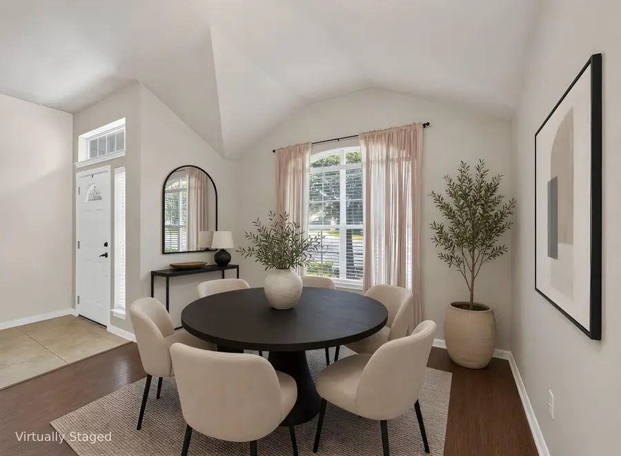 803 Broken Trace Ct, Round Rock, TX 78665 - #3