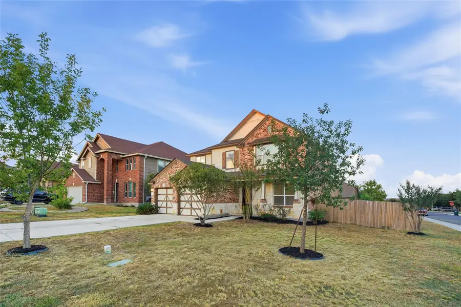 100 Quinton Cv, Kyle, TX 78640 - #3