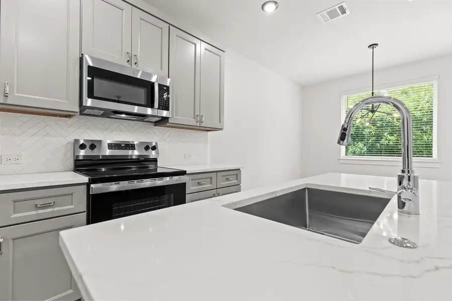 2600 Gattis School Road #1006, Round Rock, TX 78664 - #2