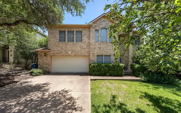 6707 Winnipeg Cv, Austin, TX 78759