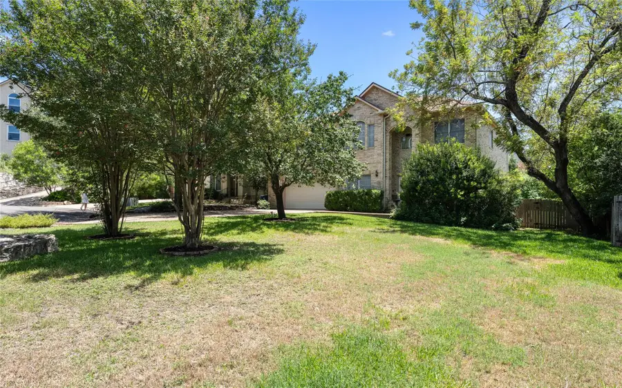 6707 Winnipeg Cv, Austin, TX 78759 - #3