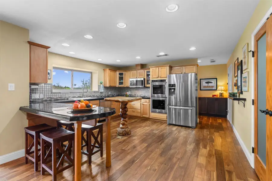 404 Skyline Rd, Georgetown, TX 78628 - #3