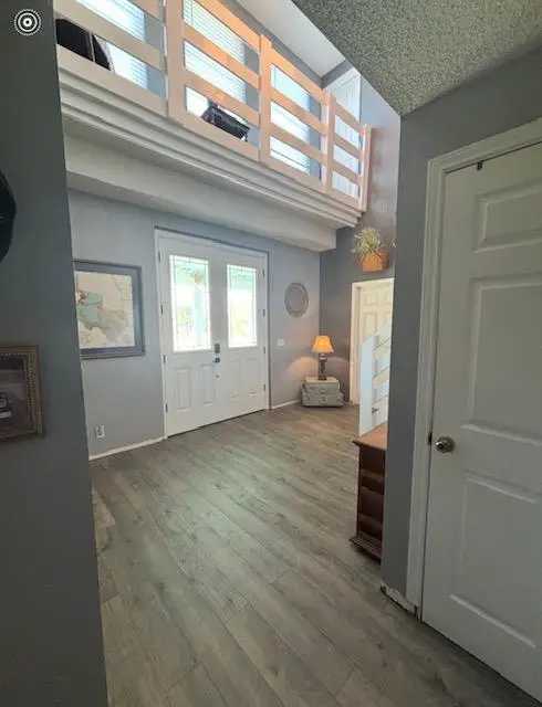 221 Winding Way Rd, Marble Falls, TX 78654 - #3