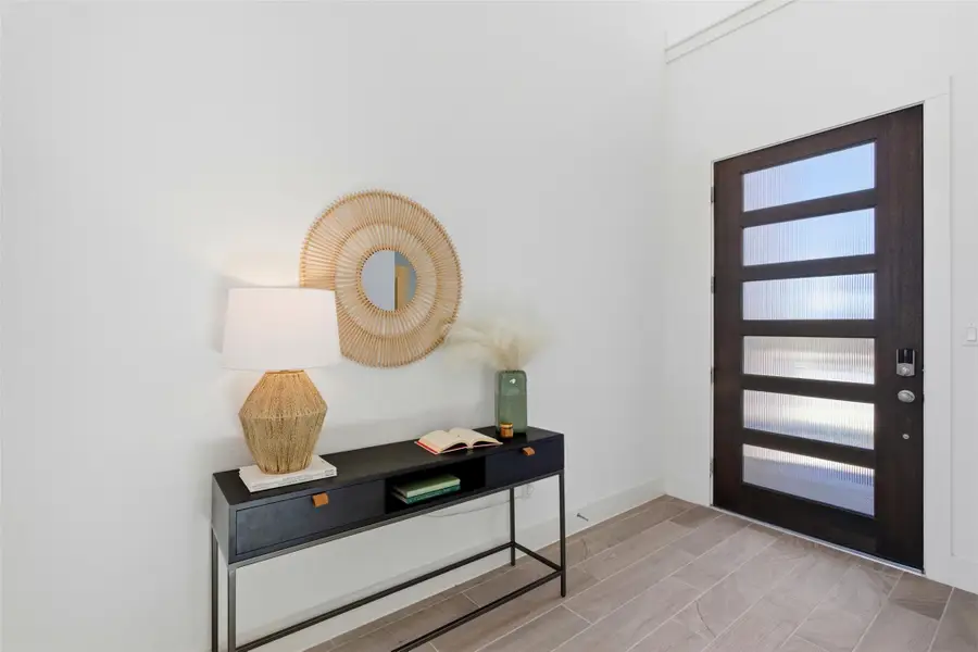 407 Francis Lottie Dr, Buda, TX 78610 - Image #3