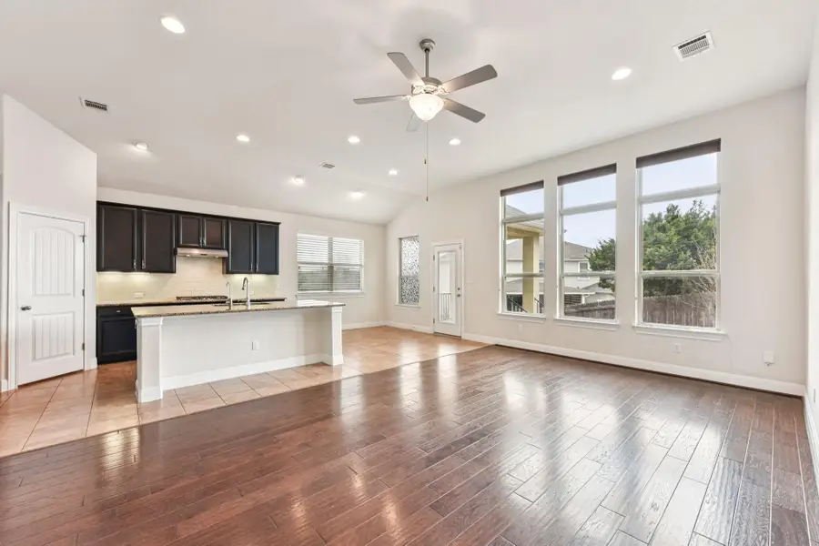 5708 Viejo Dr, Bee Cave, TX 78738 - #3