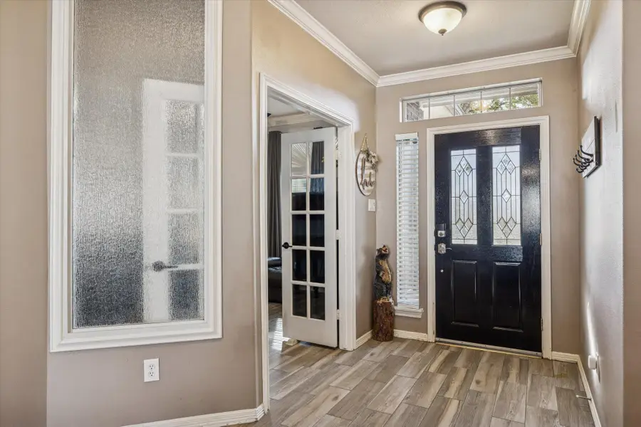 2410 Pine Brook Dr, Deer Park, TX 77536 - Image #2