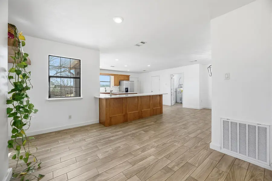 1451 Fm 20, Bastrop, TX 78602 - #2