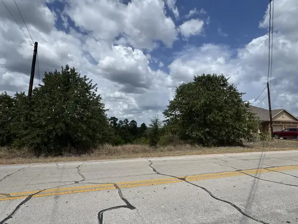 Lot 159 Mauna Kea Dr, Bastrop, TX 78602
