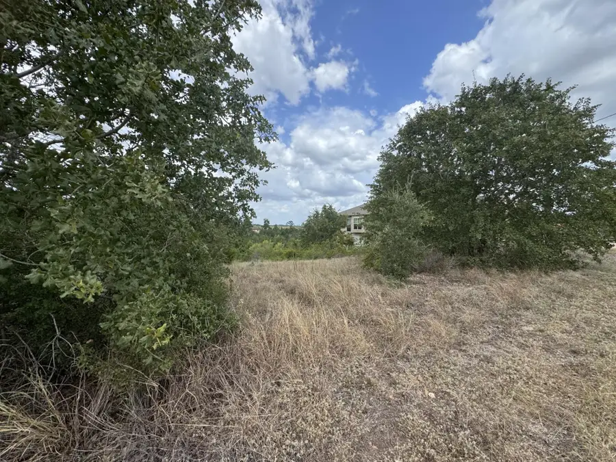Lot 159 Mauna Kea Dr, Bastrop, TX 78602 - #2