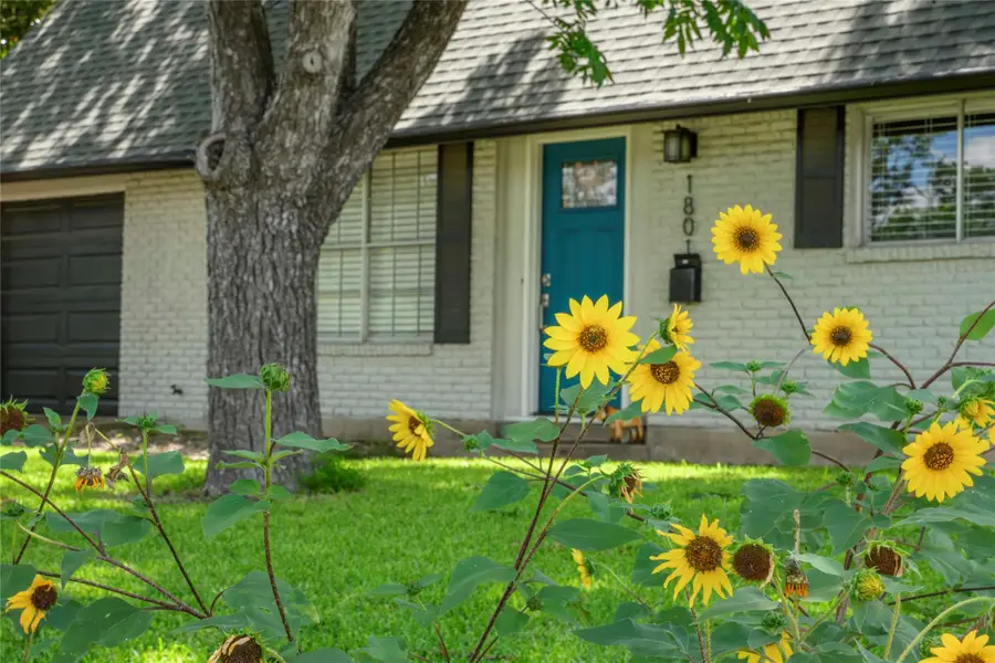 1801 Ohlen Rd, Austin, TX 78757 - #2