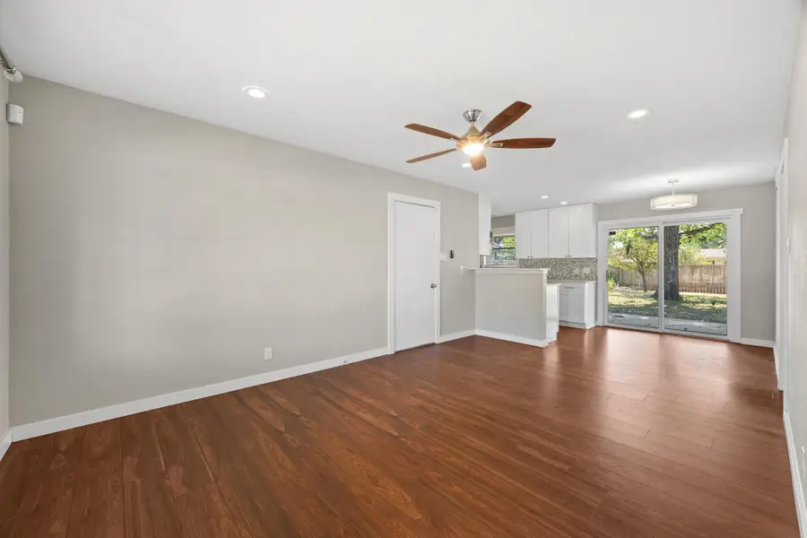 1801 Ohlen Rd, Austin, TX 78757 - #3