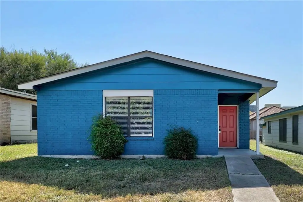 5645 Pinon Vista Dr, Austin, TX 78724 - #1