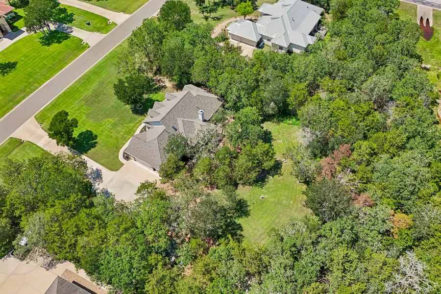 187 Pioneer Psge, Bastrop, TX 78602 - #3