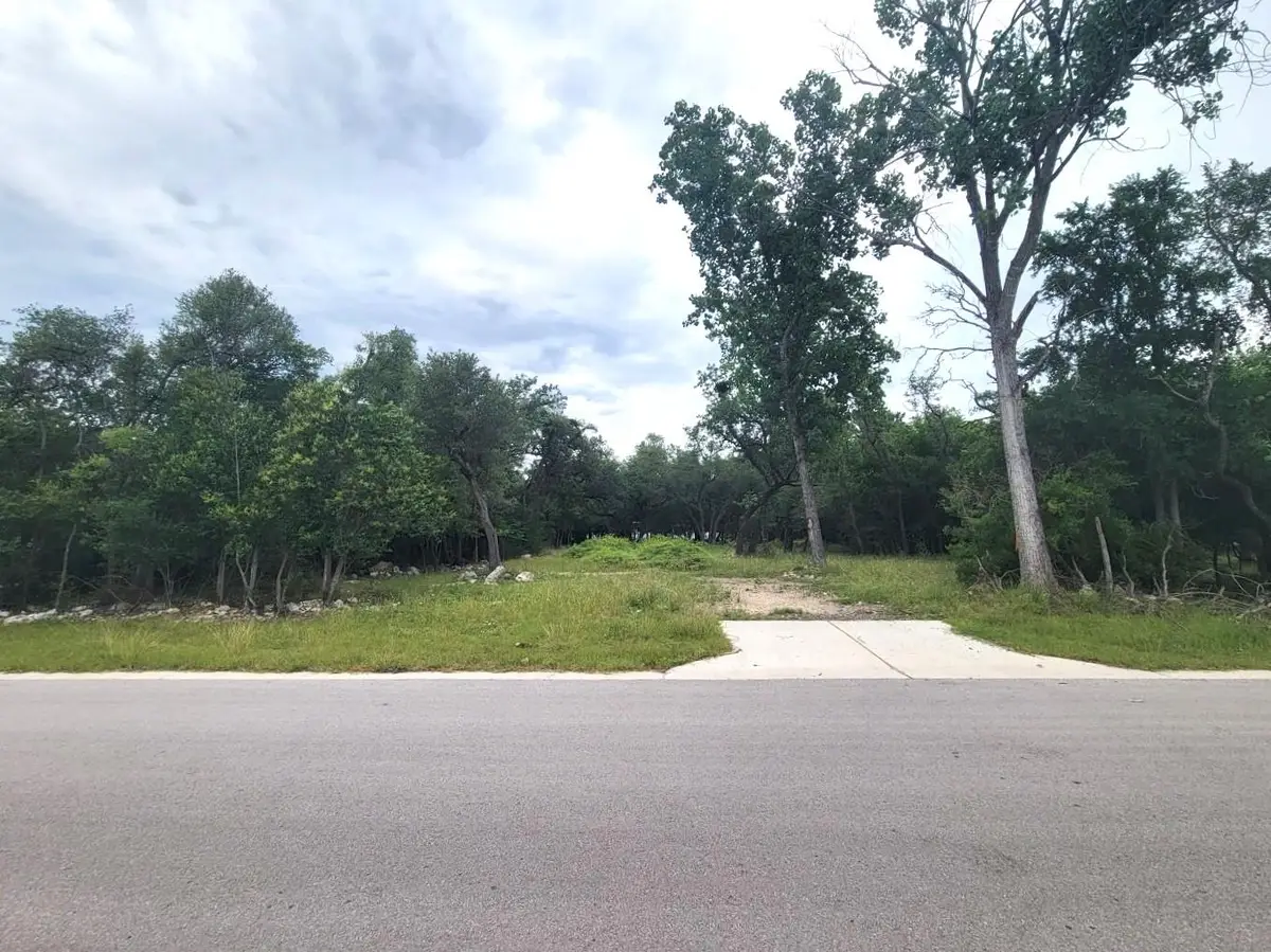 813 Wooten St, Cedar Park, TX 78613 - #1