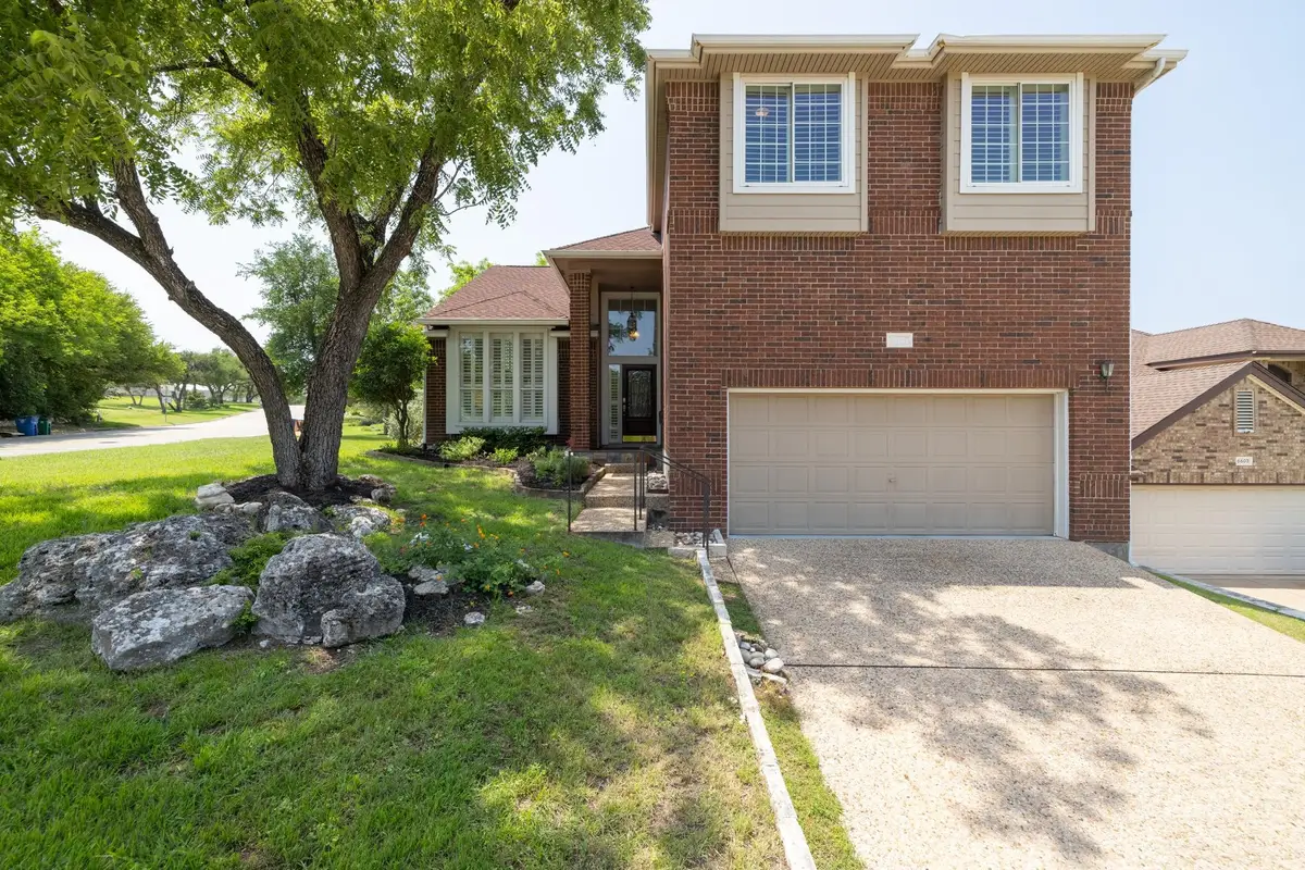 6601 Strutton Cv, Austin, TX 78759 - #1