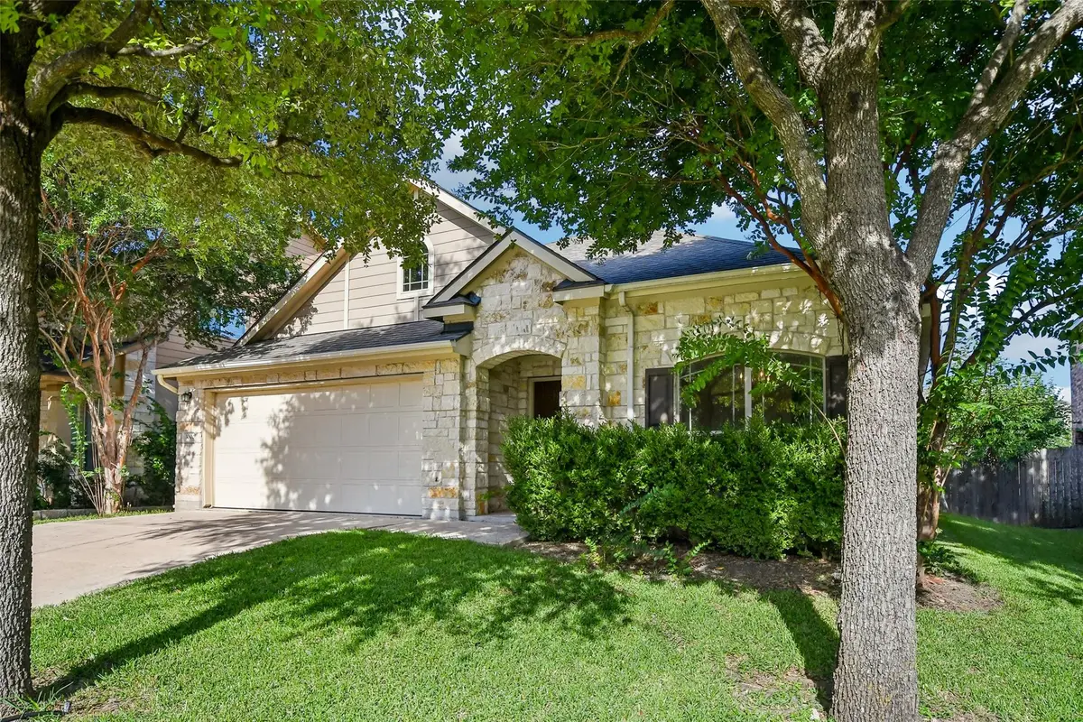 3000 Grand Mission Way, Pflugerville, TX 78660 - #1