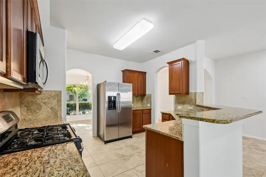 3000 Grand Mission Way, Pflugerville, TX 78660 - #2