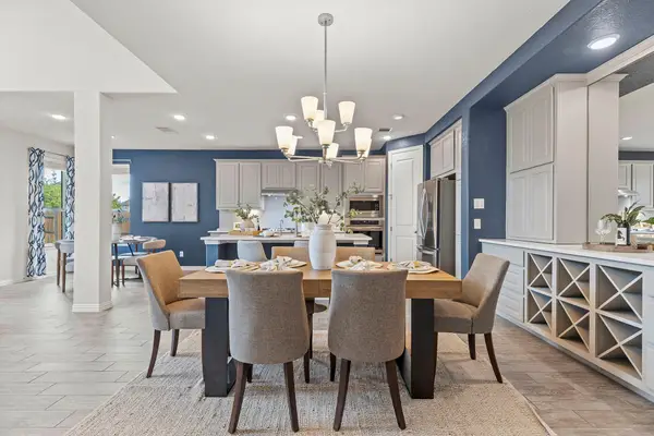 3036 Columbus Loop, Round Rock, TX 78665