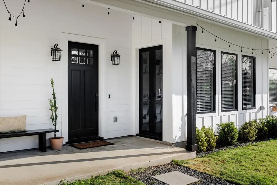 2100 Chicon St, Austin, TX 78722 - #2