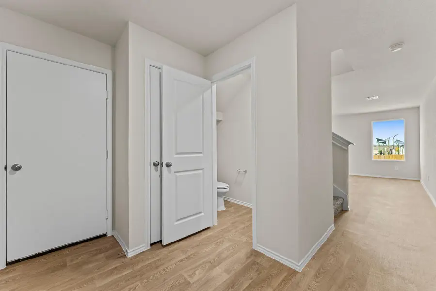 2203 Lionheart Dr, Luling, TX 78648 - #2