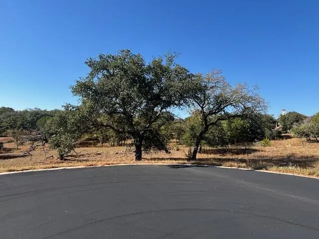 104 Travertine, Horseshoe Bay, TX 78657 - Image #3