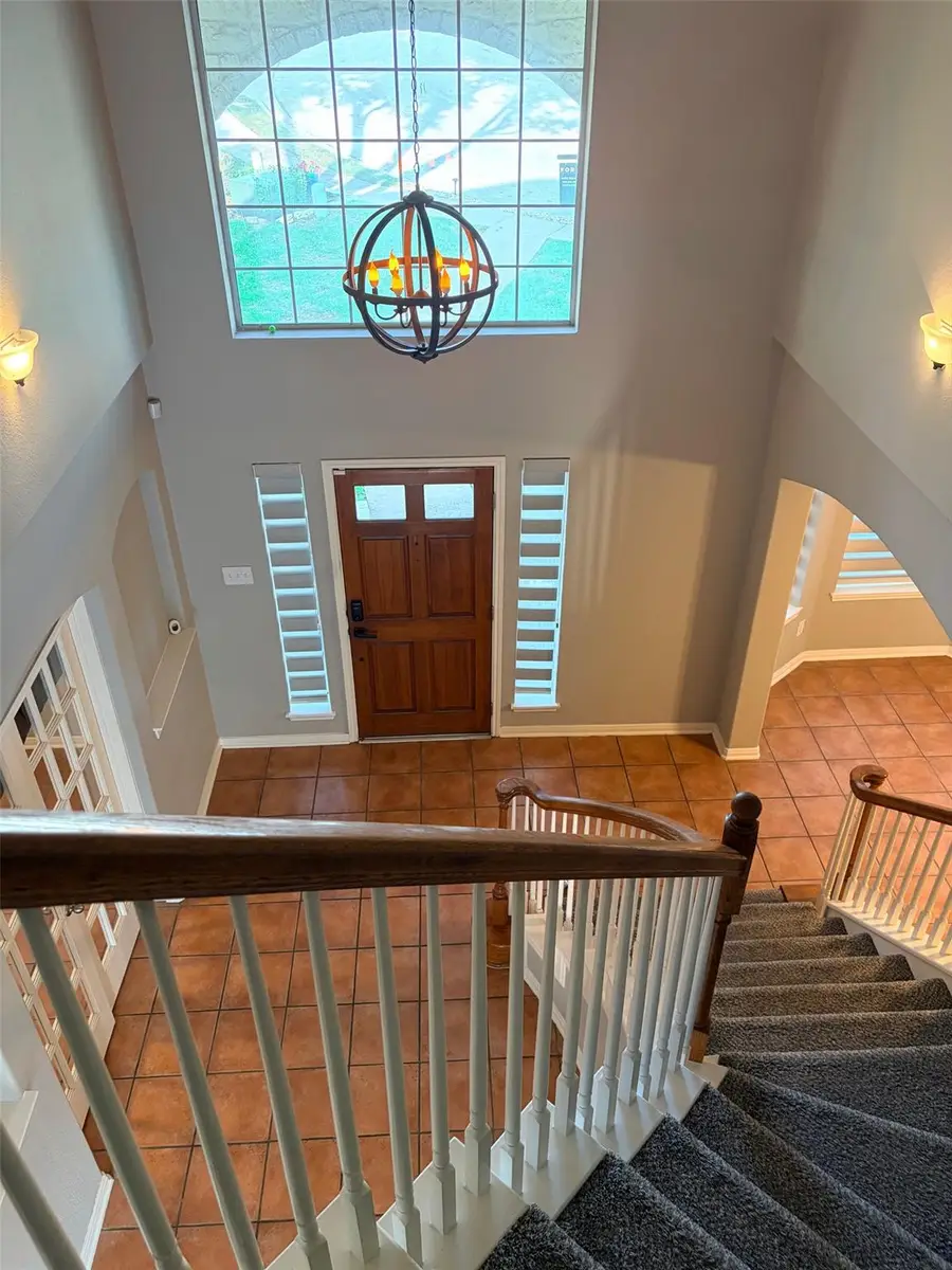 801 Cashew Ln, Cedar Park, TX 78613 - #3