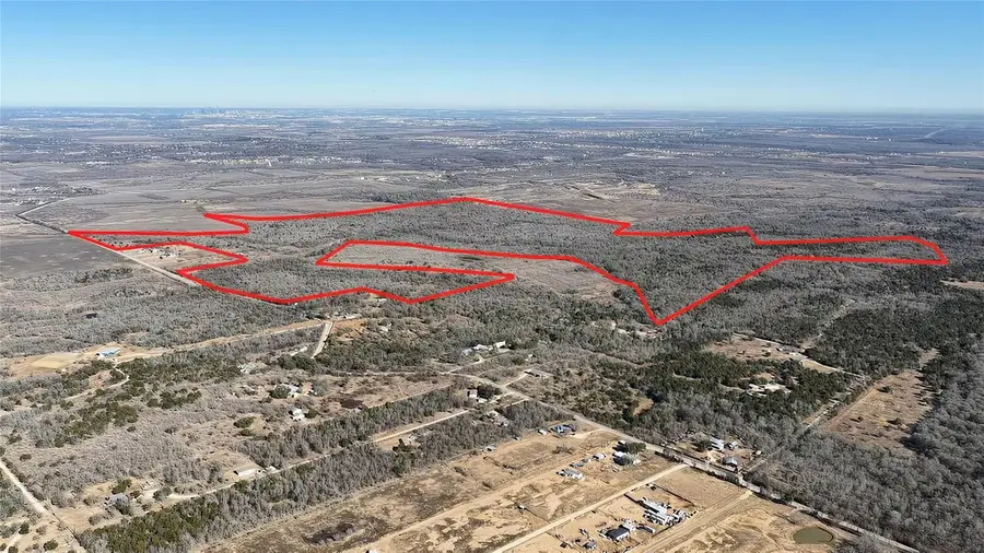 TBD Lytton Ln, Dale, TX 78616 - #2